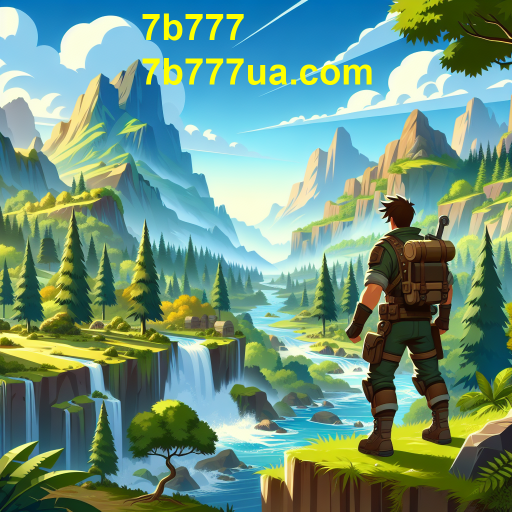 Explorando o Mundo dos Jogos de Aventura