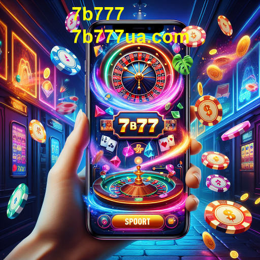 A Revolução dos Jogos Móveis: Entretenimento ao Alcance das Mãos